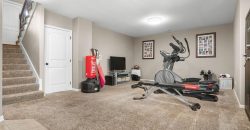 Homes for Sale in Platte City, MO 64079 | 17120 NW 133rd Street