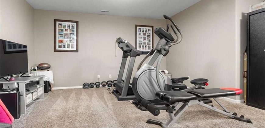 Homes for Sale in Platte City, MO 64079 | 17120 NW 133rd Street