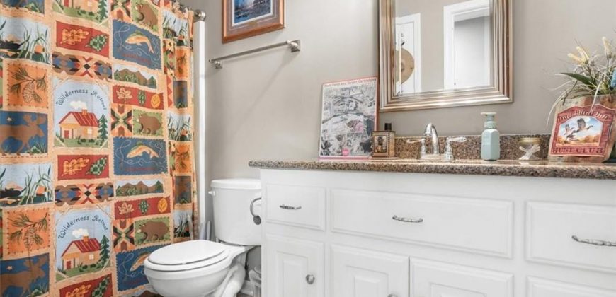 Homes for Sale in Platte City, MO 64079 | 17120 NW 133rd Street