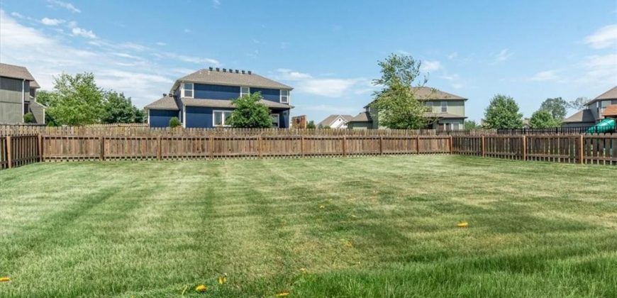 Homes for Sale in Platte City, MO 64079 | 17120 NW 133rd Street