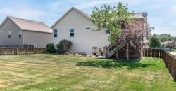 Homes for Sale in Platte City, MO 64079 | 17120 NW 133rd Street