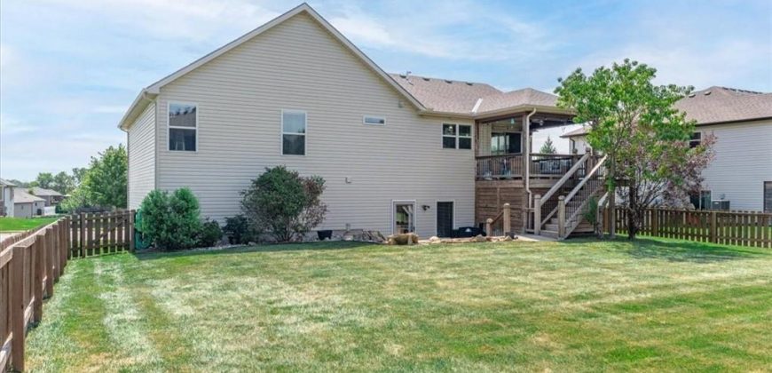 Homes for Sale in Platte City, MO 64079 | 17120 NW 133rd Street