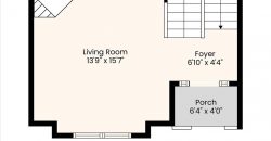 Homes for Sale in Platte City, MO 64079 | 17120 NW 133rd Street