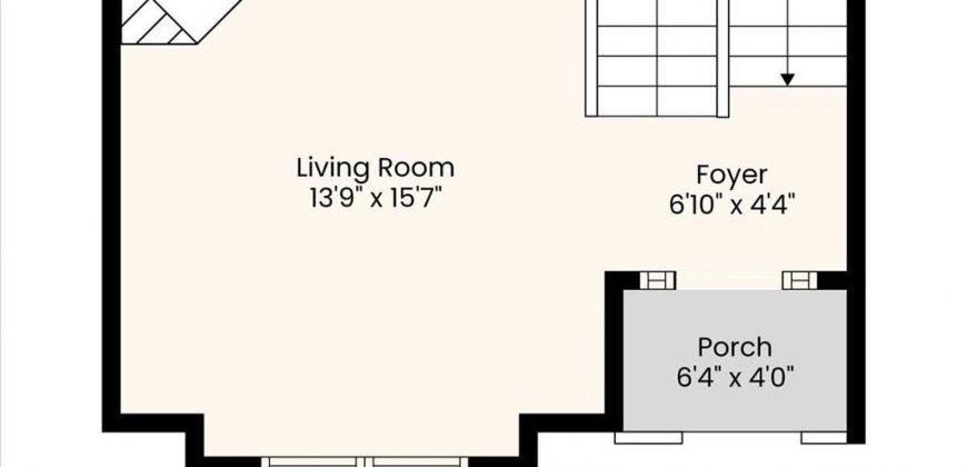 Homes for Sale in Platte City, MO 64079 | 17120 NW 133rd Street