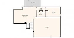 Homes for Sale in Platte City, MO 64079 | 17120 NW 133rd Street