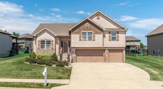 Homes for Sale in Platte City, MO 64079 | 17120 NW 133rd Street