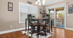 Homes for Sale in Platte City, MO 64079 | 17120 NW 133rd Street