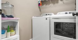 Homes for Sale in Platte City, MO 64079 | 17120 NW 133rd Street