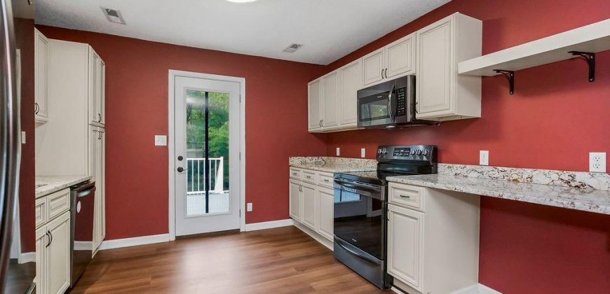 Homes for Sale in Kansas City, MO 64151 | 5007 NW Linden Road