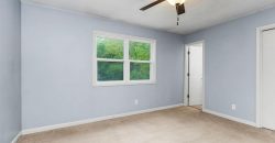 Homes for Sale in Kansas City, MO 64151 | 5007 NW Linden Road