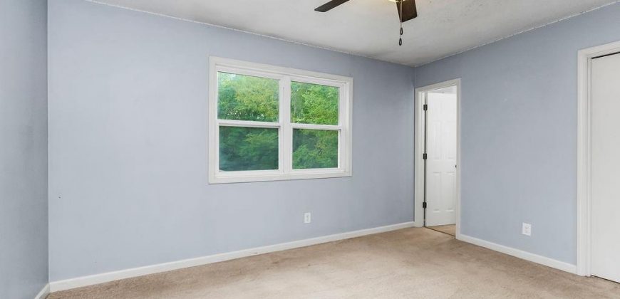 Homes for Sale in Kansas City, MO 64151 | 5007 NW Linden Road