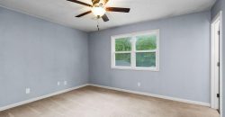 Homes for Sale in Kansas City, MO 64151 | 5007 NW Linden Road