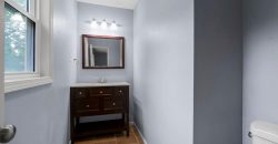 Homes for Sale in Kansas City, MO 64151 | 5007 NW Linden Road