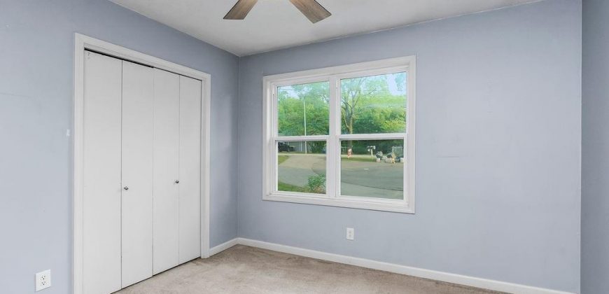 Homes for Sale in Kansas City, MO 64151 | 5007 NW Linden Road