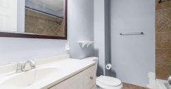 Homes for Sale in Kansas City, MO 64151 | 5007 NW Linden Road