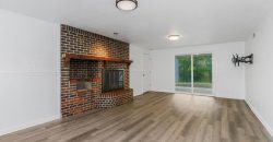 Homes for Sale in Kansas City, MO 64151 | 5007 NW Linden Road