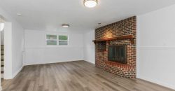 Homes for Sale in Kansas City, MO 64151 | 5007 NW Linden Road