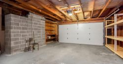 Homes for Sale in Kansas City, MO 64151 | 5007 NW Linden Road