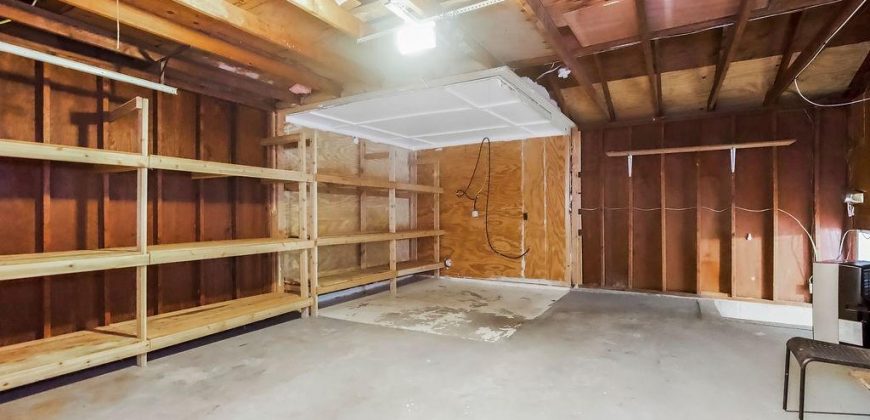 Homes for Sale in Kansas City, MO 64151 | 5007 NW Linden Road