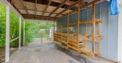 Homes for Sale in Kansas City, MO 64151 | 5007 NW Linden Road