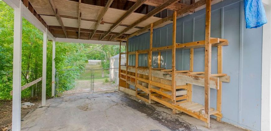 Homes for Sale in Kansas City, MO 64151 | 5007 NW Linden Road