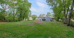 Homes for Sale in Kansas City, MO 64151 | 5007 NW Linden Road