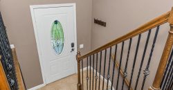 Homes for Sale in Kansas City, MO 64151 | 5007 NW Linden Road