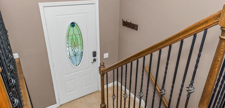 Homes for Sale in Kansas City, MO 64151 | 5007 NW Linden Road