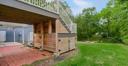 Homes for Sale in Kansas City, MO 64151 | 5007 NW Linden Road