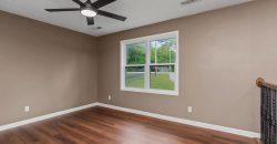 Homes for Sale in Kansas City, MO 64151 | 5007 NW Linden Road