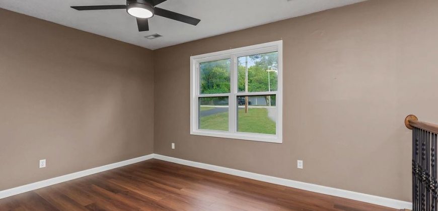 Homes for Sale in Kansas City, MO 64151 | 5007 NW Linden Road