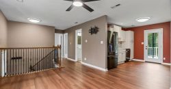 Homes for Sale in Kansas City, MO 64151 | 5007 NW Linden Road