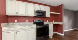 Homes for Sale in Kansas City, MO 64151 | 5007 NW Linden Road