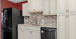 Homes for Sale in Kansas City, MO 64151 | 5007 NW Linden Road