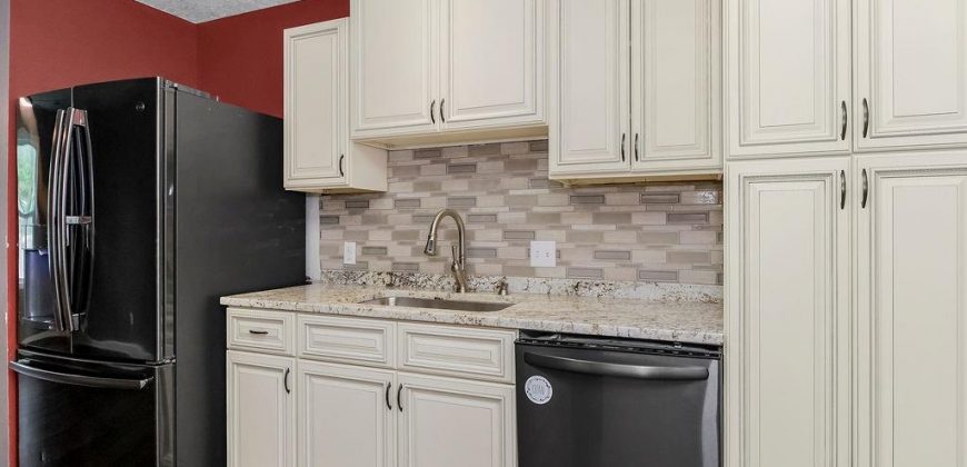 Homes for Sale in Kansas City, MO 64151 | 5007 NW Linden Road