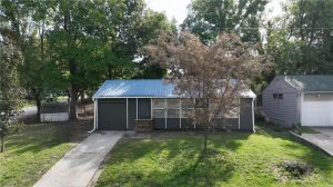 4617-N-Troost-Avenue-mls-2574145-image-1