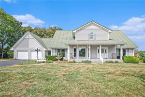 16816-NE-136th-Street-mls-2574180-image-1