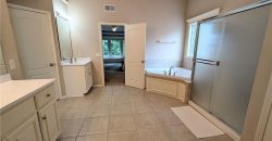 Homes for Sale in Liberty, MO 64068 | 1575  Oakwood Lane