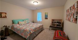 Homes for Sale in Liberty, MO 64068 | 1575  Oakwood Lane