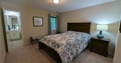 Homes for Sale in Liberty, MO 64068 | 1575  Oakwood Lane