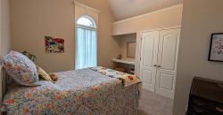 Homes for Sale in Liberty, MO 64068 | 1575  Oakwood Lane