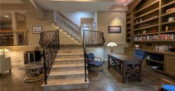 Homes for Sale in Liberty, MO 64068 | 1575  Oakwood Lane