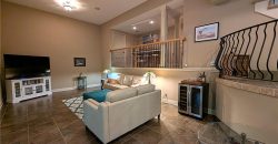 Homes for Sale in Liberty, MO 64068 | 1575  Oakwood Lane