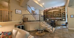 Homes for Sale in Liberty, MO 64068 | 1575  Oakwood Lane