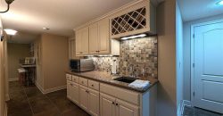 Homes for Sale in Liberty, MO 64068 | 1575  Oakwood Lane