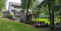 Homes for Sale in Liberty, MO 64068 | 1575  Oakwood Lane