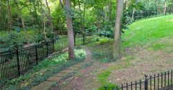 Homes for Sale in Liberty, MO 64068 | 1575  Oakwood Lane