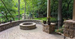 Homes for Sale in Liberty, MO 64068 | 1575  Oakwood Lane