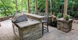 Homes for Sale in Liberty, MO 64068 | 1575  Oakwood Lane