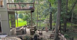 Homes for Sale in Liberty, MO 64068 | 1575  Oakwood Lane